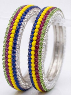 wholesale-lakh-bangles-LS400LB919TS